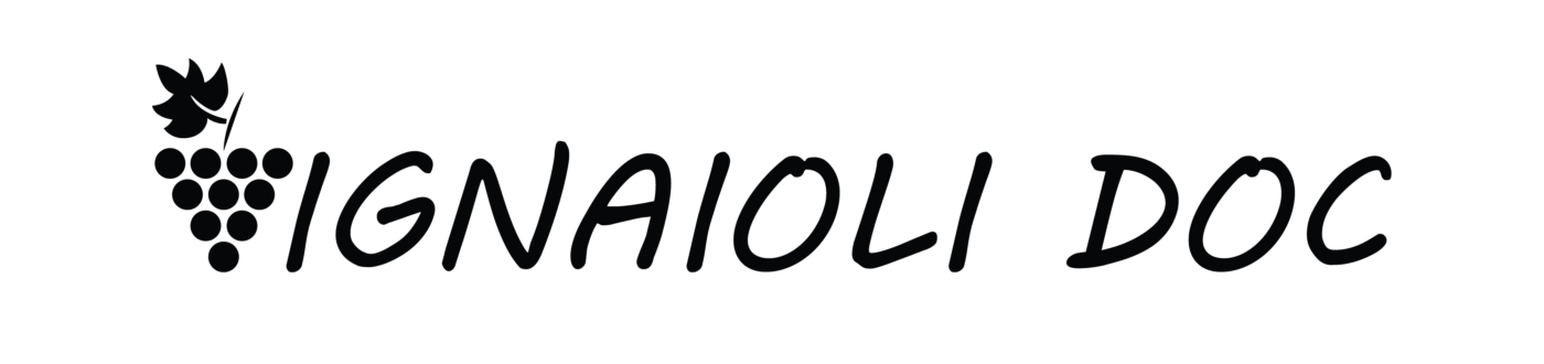 VIGNAIOLI DOC